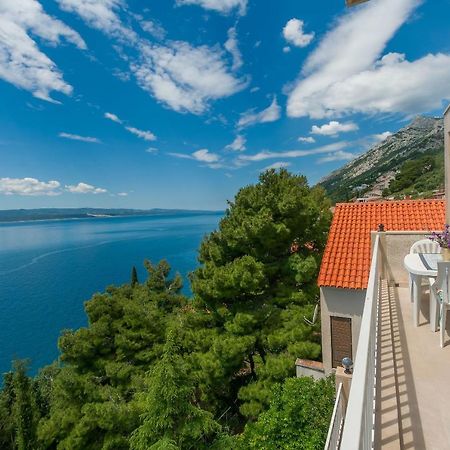 Apartments Danolic 2 Писак Экстерьер фото