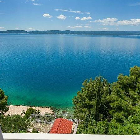 Apartments Danolic 2 Писак Экстерьер фото