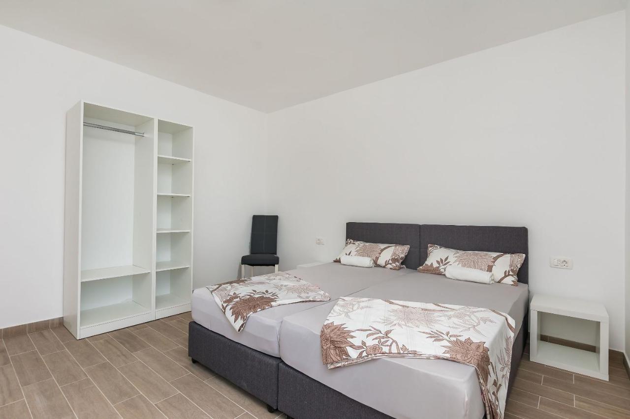 Apartments Danolic 2 Писак Экстерьер фото