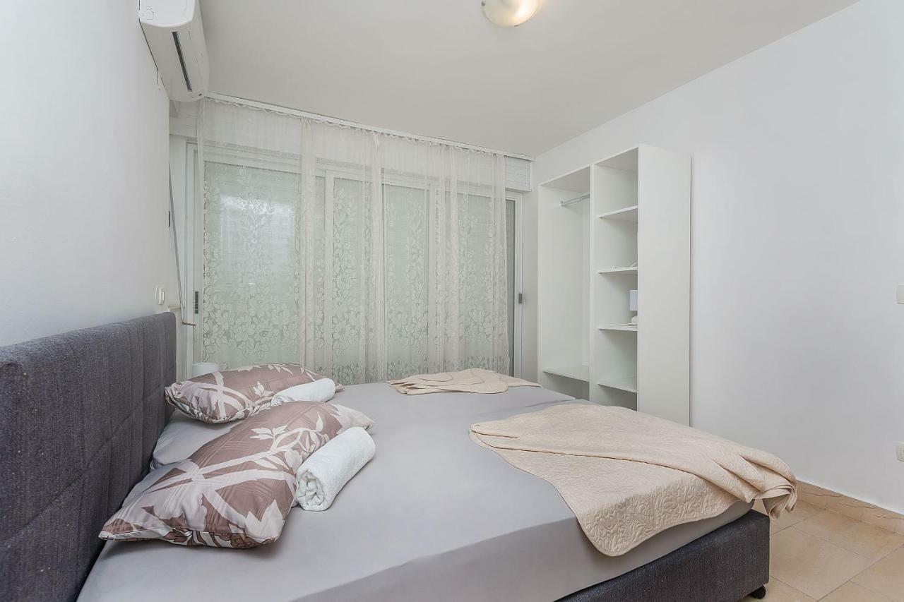 Apartments Danolic 2 Писак Экстерьер фото